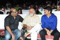 Manam Success Celebrations Photos